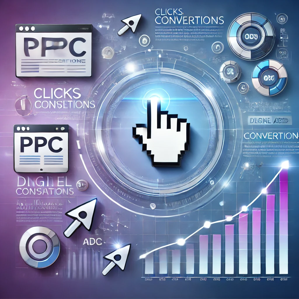 Maximizing ROI: Advanced PPC Campaign Optimization Techniques